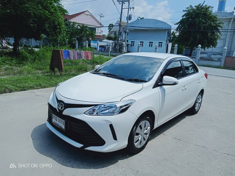VIOS VIOS