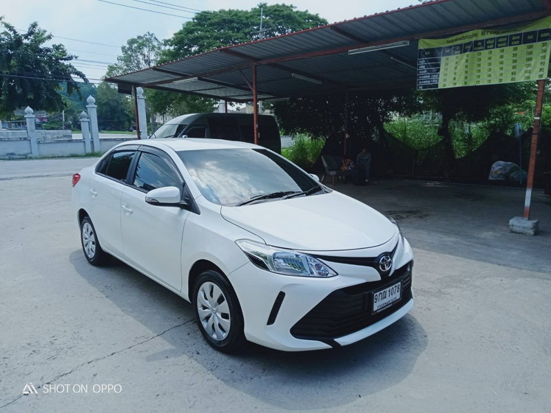 VIOS