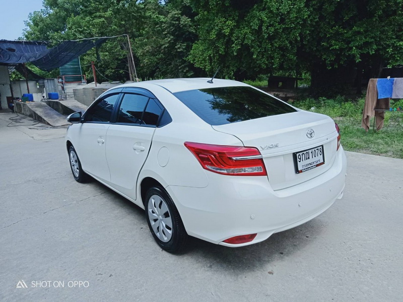 VIOS VIOS
