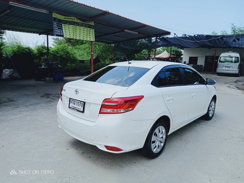 VIOS VIOS