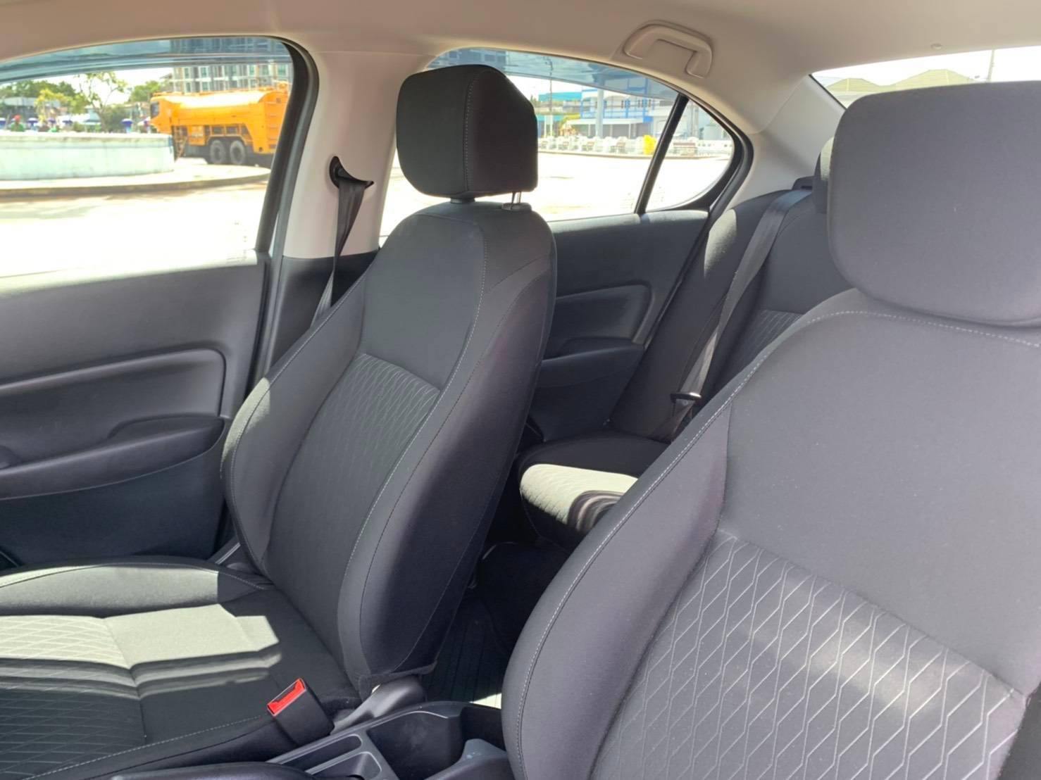 Honda City Honda City